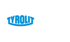 Logo Tyrolit - Schleifmittelwerke Swarovski AG & Co K.G.