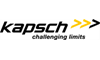Logo Kapsch TrafficCom AG, Wien