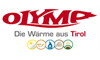 Logo Olymp Werk GmbH
