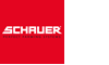 Logo SCHAUER Agrotronic GmbH