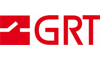 Logo Gebäude- und Regeltechnik GmbH