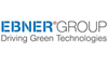 Logo Ebner Corporate Service Group