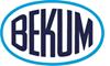 Logo Bekum Maschinenfabrik Traismauer GesmbH