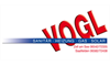 Logo Hermann Vogl Ges.m.b.H. & Co KG