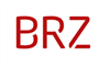 Logo Bundesrechenzentrum GmbH