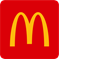 Logo McDonald's