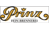 Logo Thomas Prinz GmbH