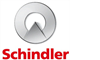 Logo Schindler Aufzüge und Fahrtreppen GmbH