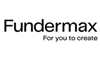 Logo Fundermax GmbH