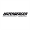 Logo Unterberger Automobile GmbH & Co KG