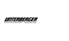 Logo Unterberger Automobile GmbH & Co KG