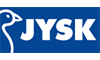 Logo JYSK GmbH