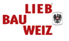Logo Lieb Bau Weiz