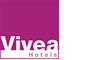 Logo Vivea Hotel Umhausen