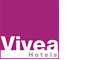 Logo Vivea Hotel Bad Schönau Zur Quelle