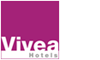 Logo Vivea Hotel Umhausen