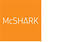 Logo HAAI GmbH