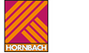Logo HORNBACH Baumarkt GmbH