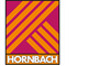 Logo Hornbach Baumarkt GmbH