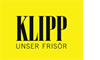 Logo KLIPP Frisör GmbH