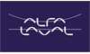 Logo Alfa Laval Mid Europe GmbH
