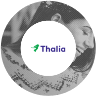 Thalia Buch & Medien GmbH