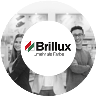 Brillux GmbH & Co. KG