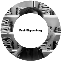Peek & Cloppenburg Österreich