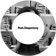 Peek & Cloppenburg B.V. & Co. KG