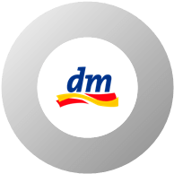 dm drogerie markt GmbH