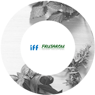 FRUTAROM Savory Solutions Austria GmbH