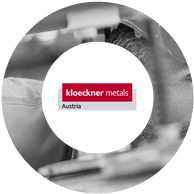 Kloeckner Metals Austria GmbH & Co KG