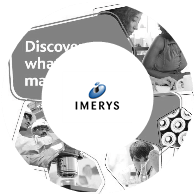 Imerys Fused Minerals Villach GmbH