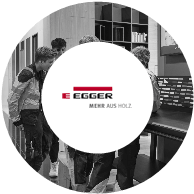 Egger Holzwerkstoffe GmbH