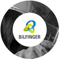 Bilfinger Industrial Services GmbH