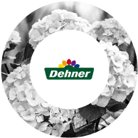 Dehner Gartencenter Österreich GmbH & Co. KG