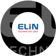 ELIN GmbH