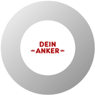 Anker Snack Coffee GmbH