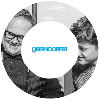FRANZ OBERNDORFER GmbH & Co KG