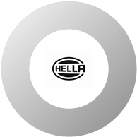 Hella Fahrzeugteile Austria GmbH