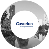 Caverion Österreich GmbH