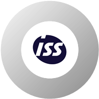 ISS Facility Services GmbH