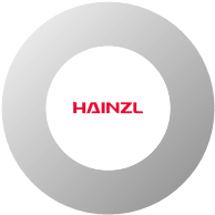 HAINZL INDUSTRIESYSTEME GmbH