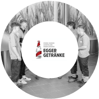 Egger Getränke GmbH & Co OG