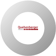 AUGUSTIN QUEHENBERGER GROUP GMBH