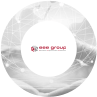 eee group GmbH