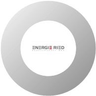 Energie Ried GmbH