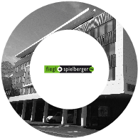 Fiegl & Spielberger GmbH