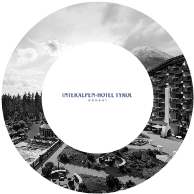 INTERALPEN-HOTEL TYROL GMBH