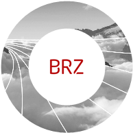 Bundesrechenzentrum GmbH